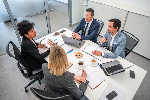 Practical Support for Your Next Step