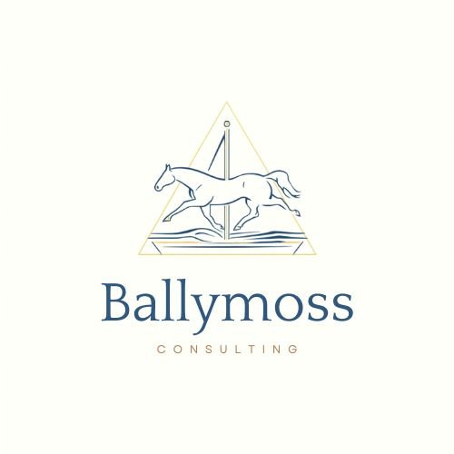 Ballymoss Consulting