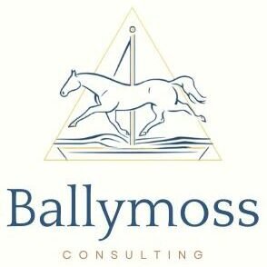 Ballymoss Consulting