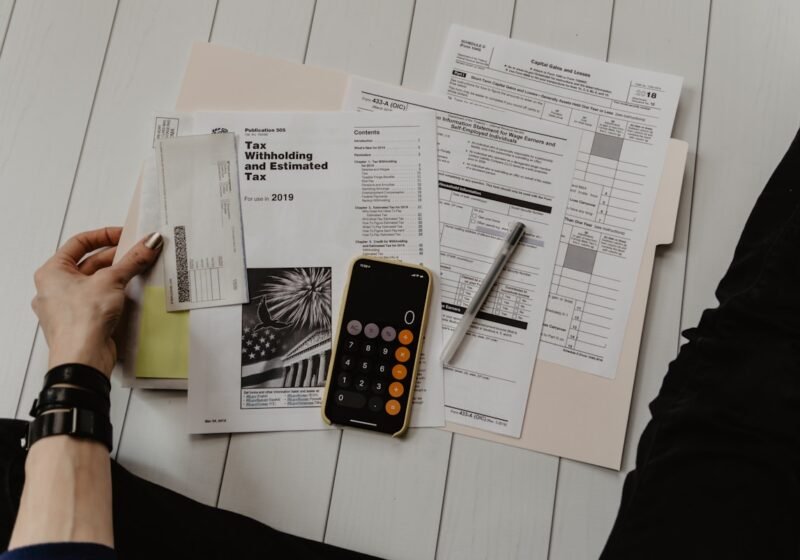 Accounting
