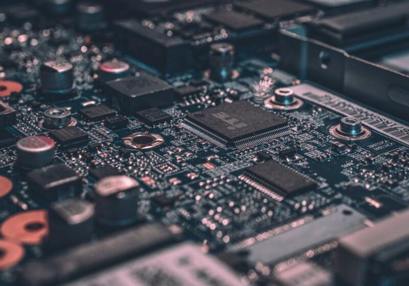 Technology
